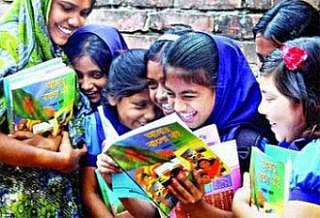 প্রথম আলো ফাইল ছবি।