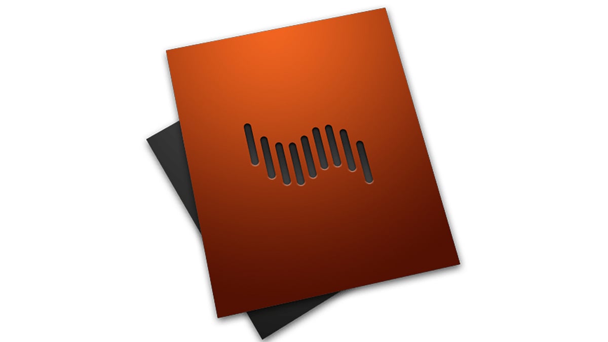 অ্যাডোব শকওয়েভ