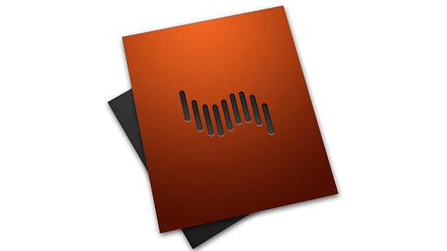 অ্যাডোব শকওয়েভ