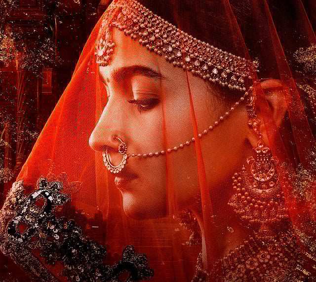 অনেকেই আলিয়াকে বলিউডের শীর্ষ নায়িকা হিসেবে দেখতে শুরু করেছেন। বলিউডের রানি হওয়ার মতো মারকাটারি সুন্দরী না হলেও অভিনয় দক্ষতায় বুঝিয়ে দিয়েছেন, এক নম্বর হতে গেলে অভিনয়কেও গুলিয়ে খেতে হয়। ছবি: টুইটার