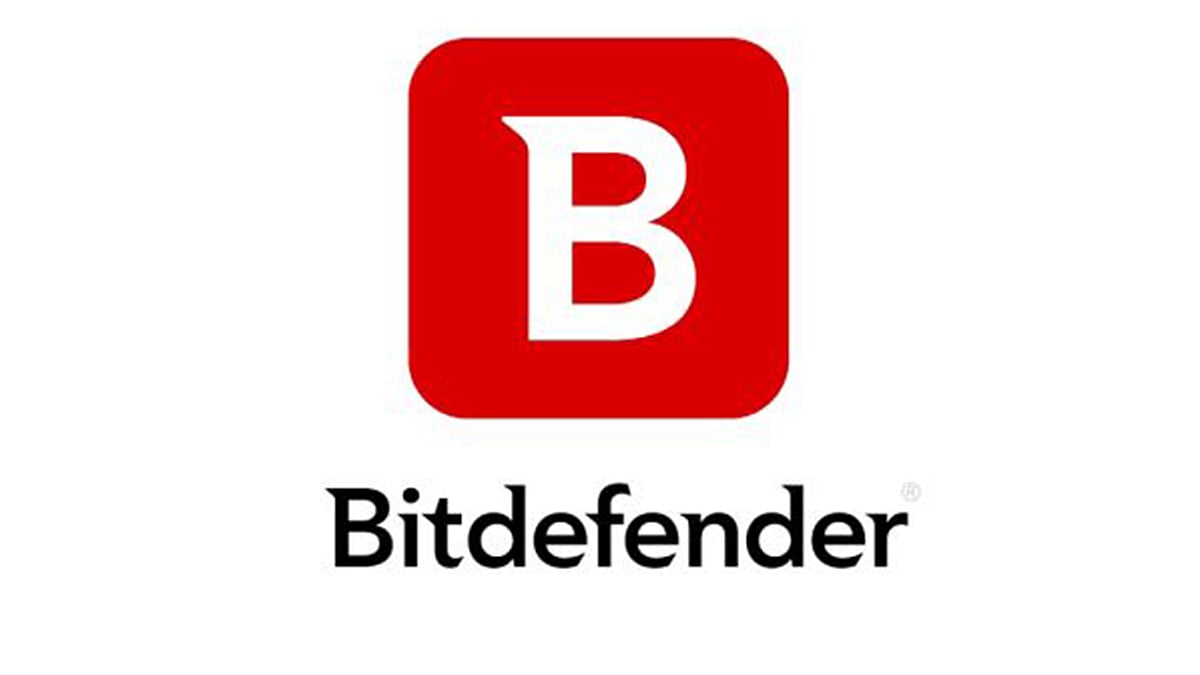 বিট ডিফেন্ডার