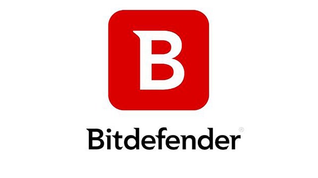 বিট ডিফেন্ডার