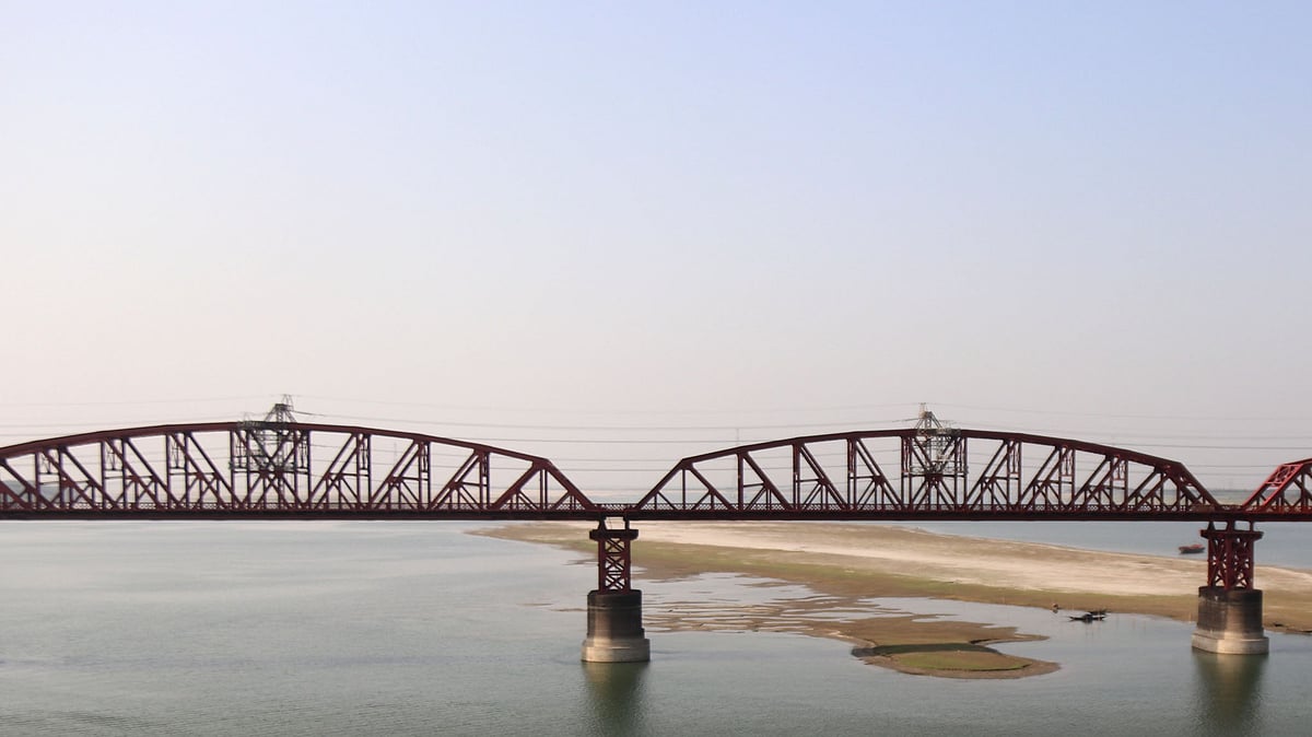ফাইল ছবি