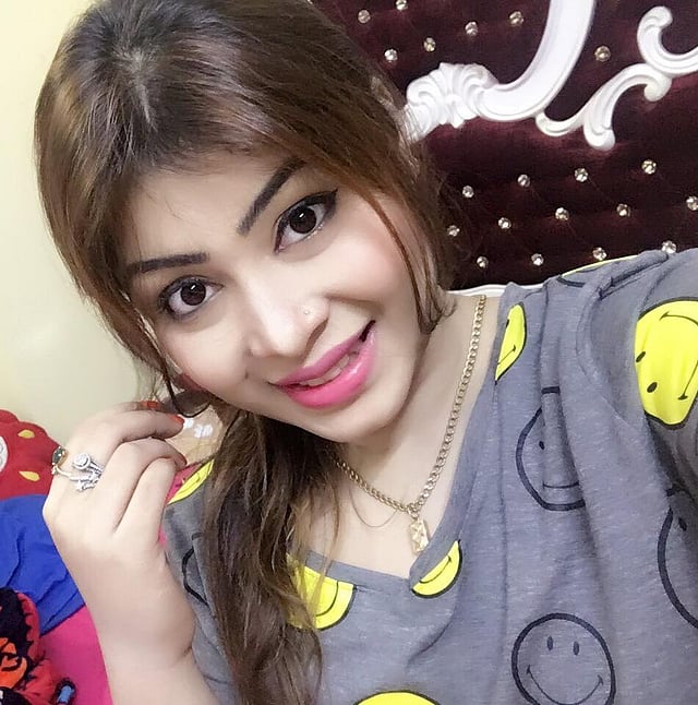 মিষ্টি জান্নাত
