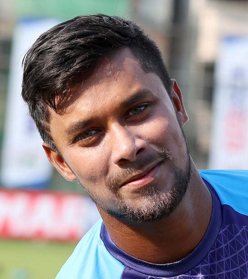 বিয়ের পিঁড়িতে বসলেন সাবিব্বর রহমান। ফাইল ছবি