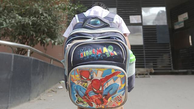 প্রথম আলো ফাইল ছবি।