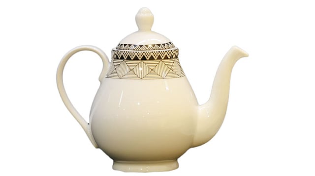 ছবি: নকশা