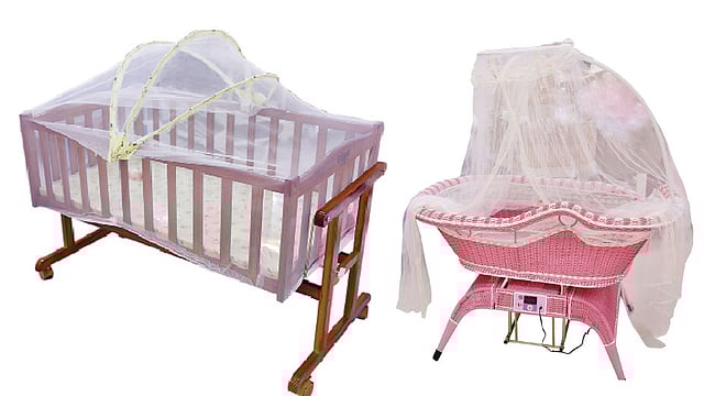 ছবি: নকশা