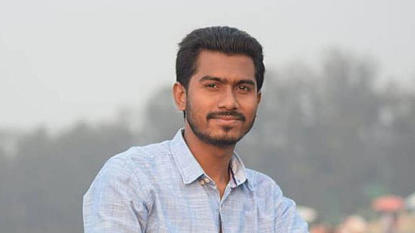 নুরুল হক