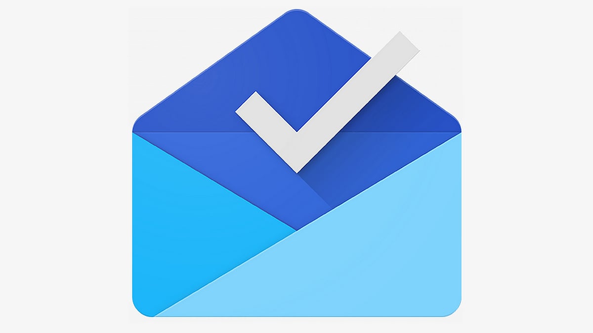 ইনবক্স অ্যাপ