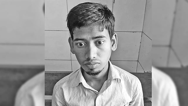 গোলাম সারোয়ার