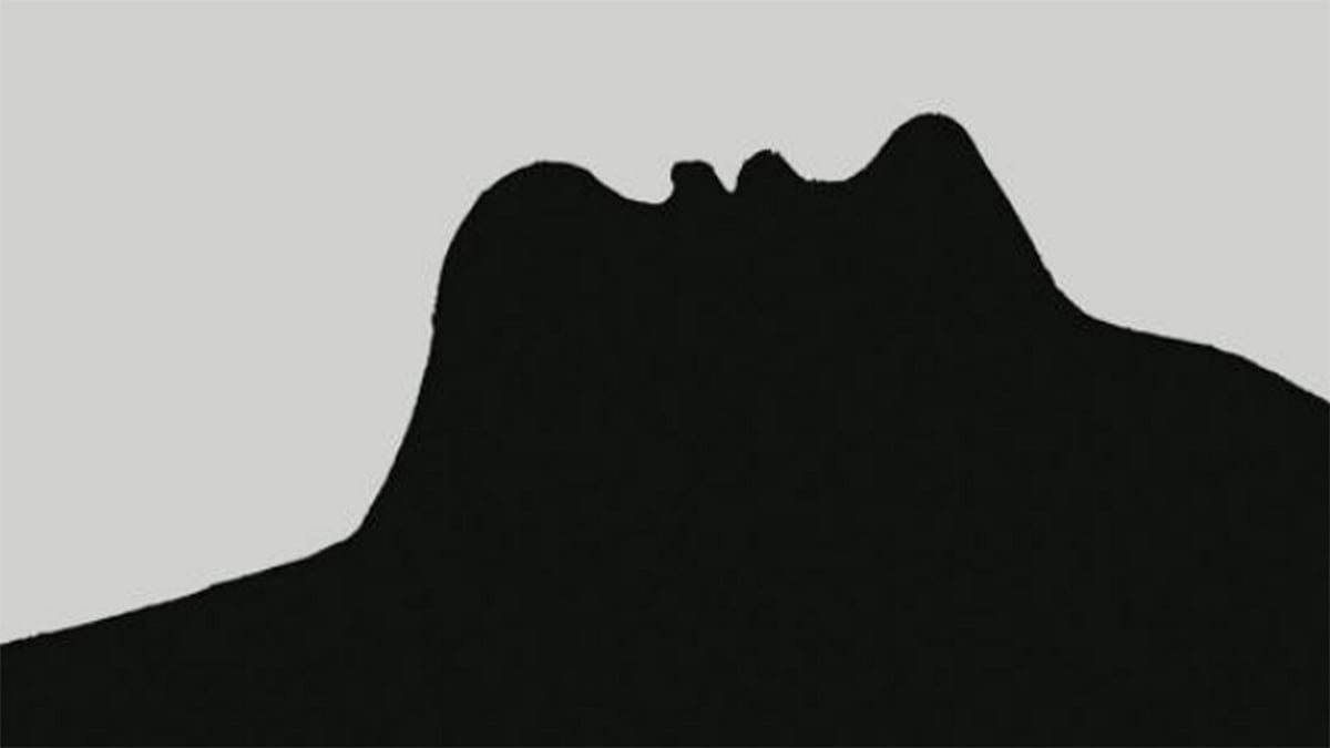 প্রতীকী ছবি