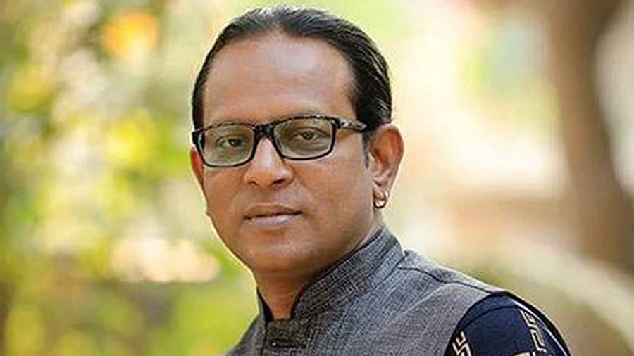 রাজার মৃত্যুতে ভাওয়াইয়া গানের ক্ষতি হলো; কিন্তু যত দুঃখ পেয়ে মারা গেলেন তার কী হবে?