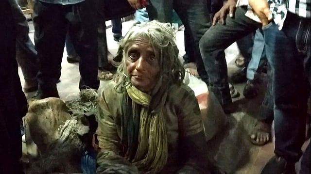 সাবেরা
