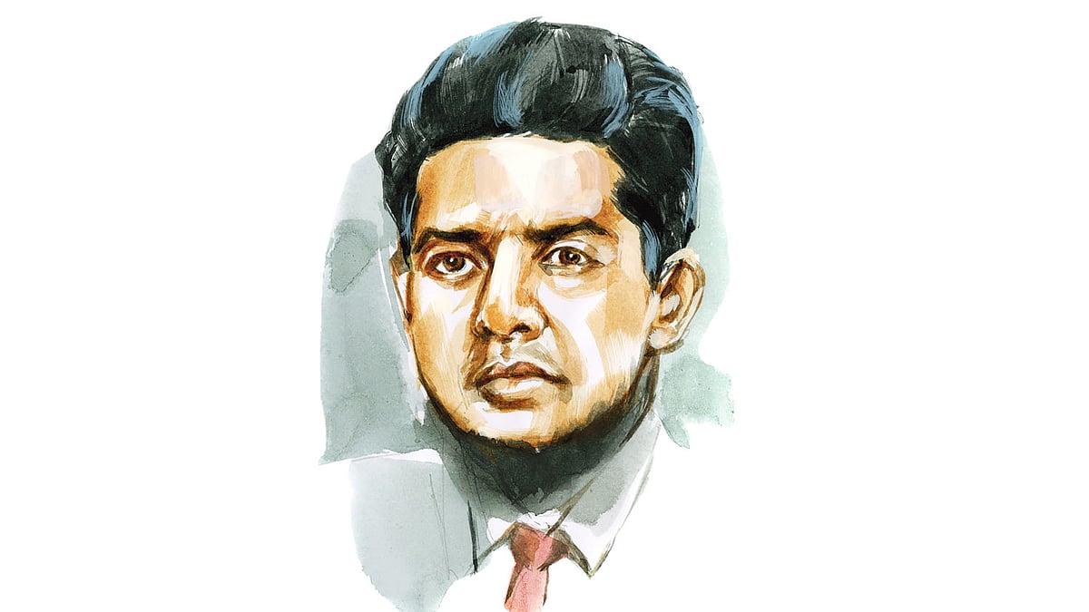 শরাফত আলী