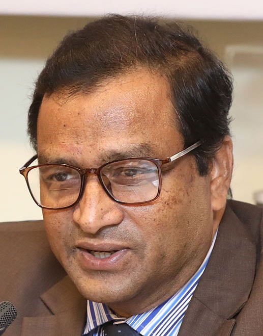 মো. মোয়াজ্জেম হোসেন