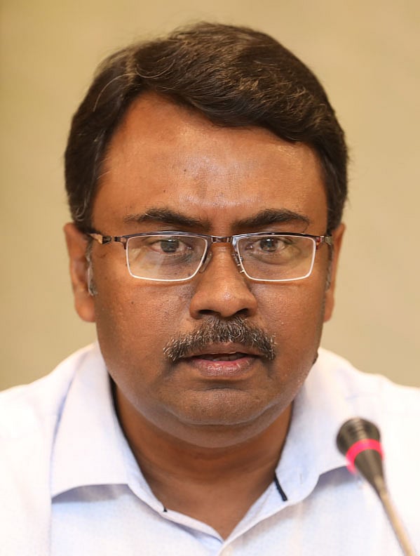 মোতাহার হোসেন