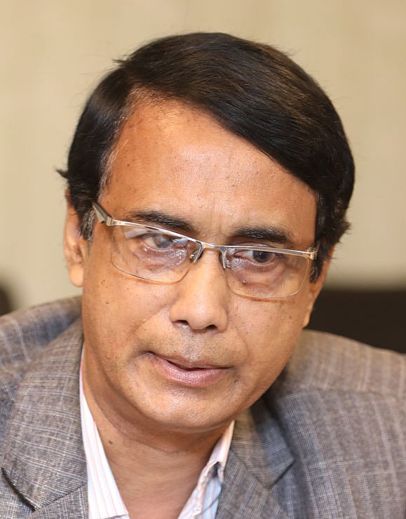 রেজাউল করিম