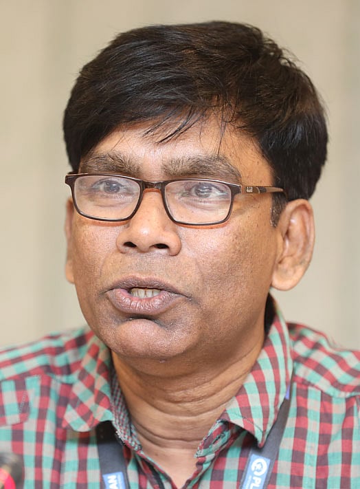 ইমামুল আজম শাহী