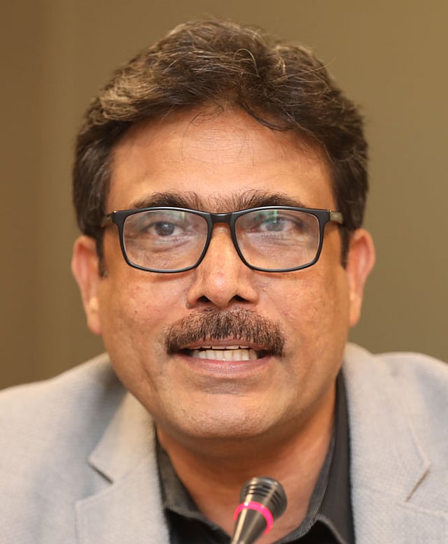 নূর মোহাম্মদ