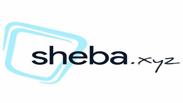 সেবা এক্সওয়াইজেড