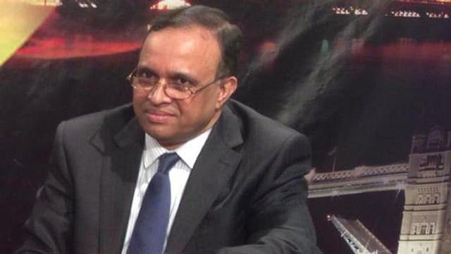 মোকাব্বির খান