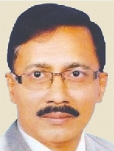 আবদুল হক