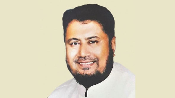 আবু মোতালেব