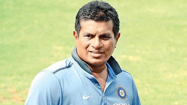 আইপিএলের ম্যাচ নিয়ে বাজি ধরার অভিযোগে গ্রেপ্তার করা হয়েছিল আরোঠিকে। ফাইল ছবি