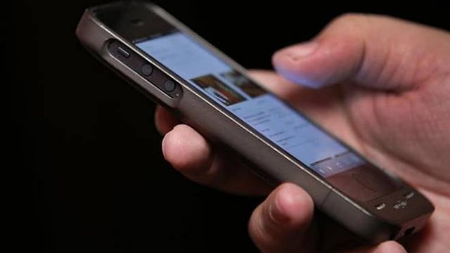 প্রতীকী ছবি