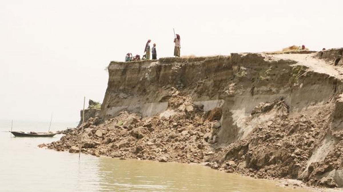 প্রথম আলো ফাইল ছবি