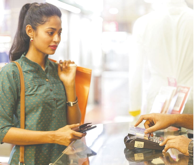 মডেল: জুঁই, ছবি: কবির হোসেন