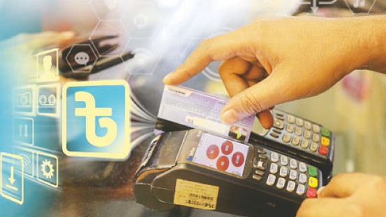 কার্ড ব্যবহারে কিছু কিছু বিষয়ে সতর্ক থাকতে হবে