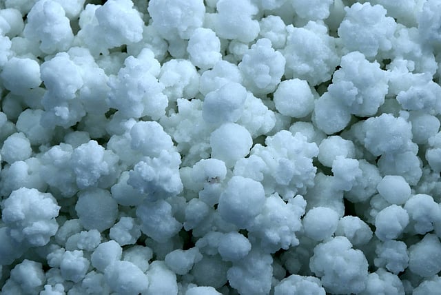 প্রস্তুত খাগড়াই।