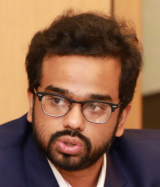 জুলকার কাজী ইসলাম