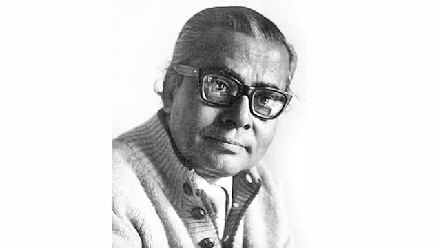 রোকনুজ্জামান খান