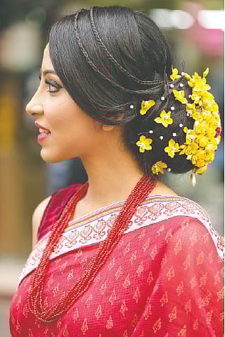 ছবি: নকশা