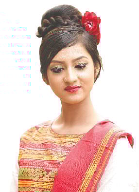 ছবি: নকশা