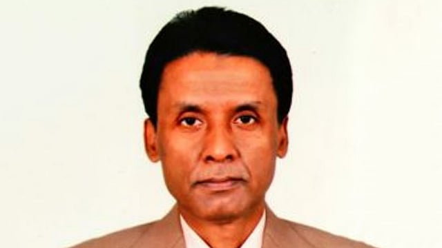 লুৎফুর রহমান