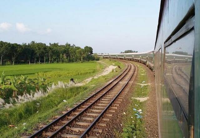 ফাইল ছবি