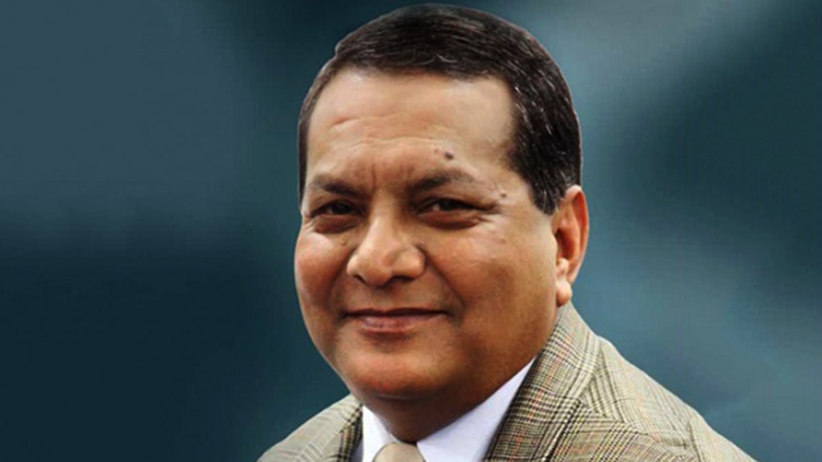 তাসভীর