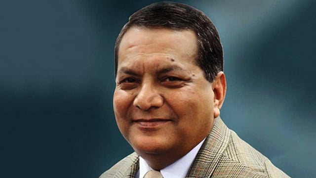 তাসভীর