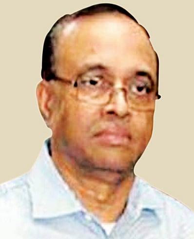 মো. মোকাব্বির খান