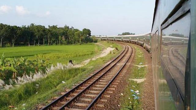 ফাইল ছবি
