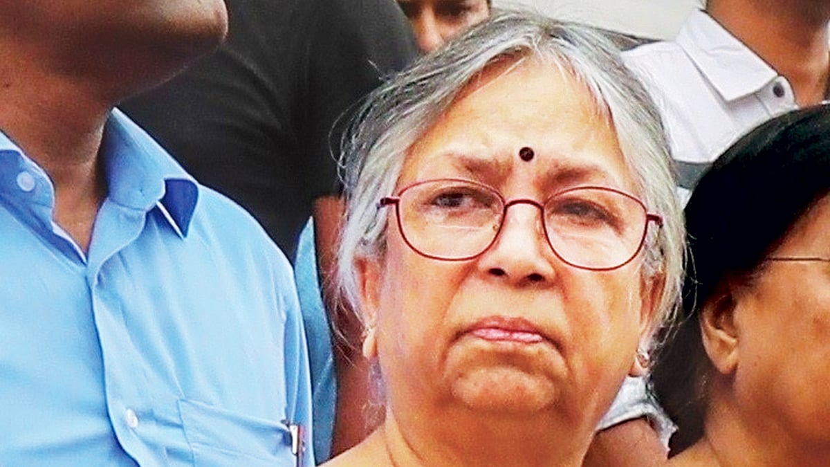 সুলতানা কামাল