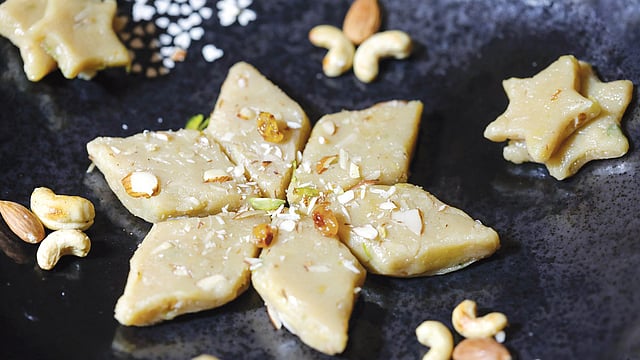 ছবি: খালেদ সরকার