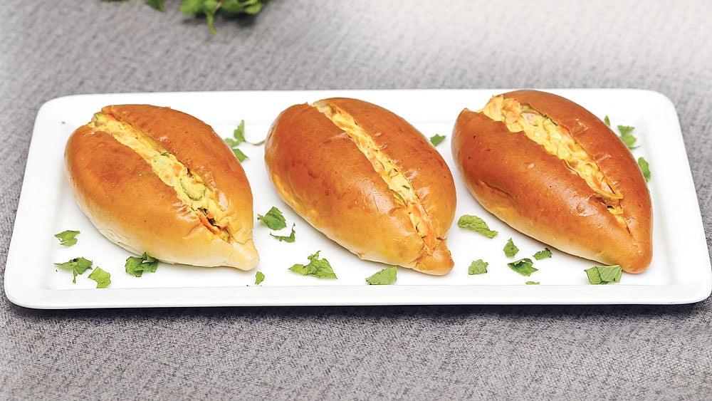 ছবি: খালেদ সরকার