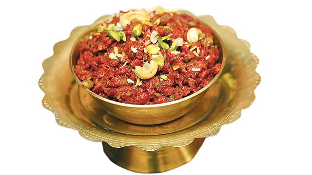 ছবি: খালেদ সরকার