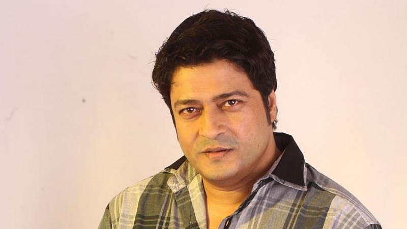 ফেরদৌস