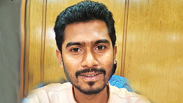 নুরুল হক